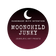 moonchildjunky - Home