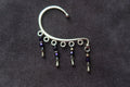 Ear Cuff No. 1