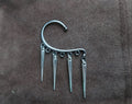 Ear Cuff No. 5
