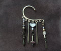 Ear Cuff No. 6