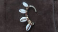 Ear Cuff No. 2